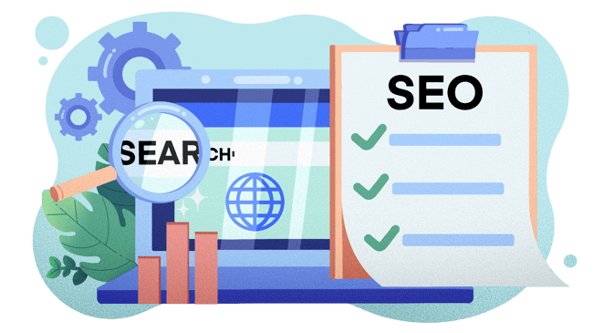 SEO_Checklist_Image_133486