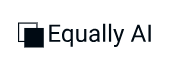 Equally AI 